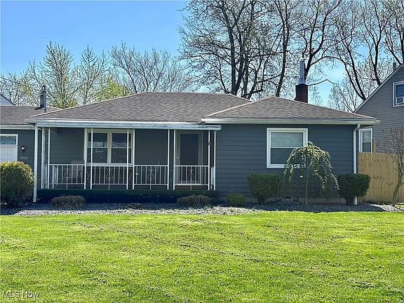 4th image of 7003 Claybourne Ave