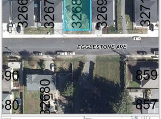 32687 Egglestone Ave, Mission, BC V4S 0E6