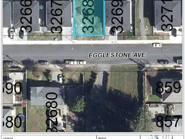 32687 Egglestone Ave, Mission, BC V4S 0E6