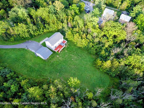 3rd image of 6612 Bickle Lane