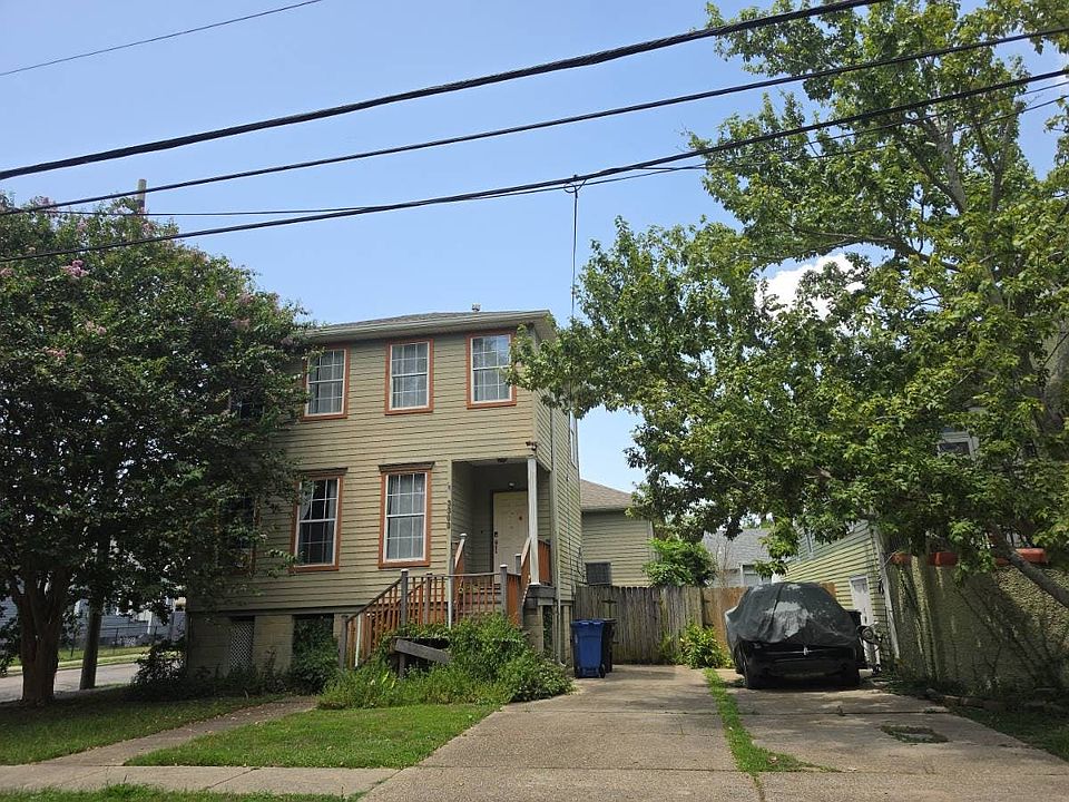 1st image of 3300 Upperline St