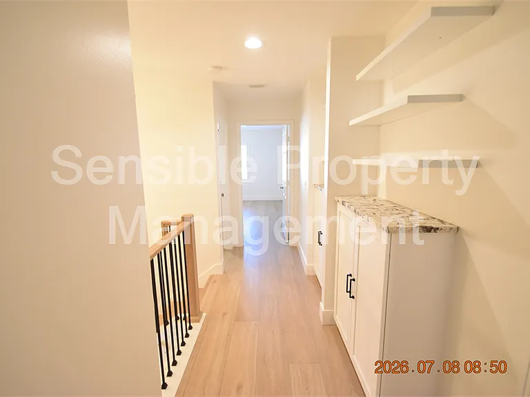 1138 Shipwatch Cir — Photo 44