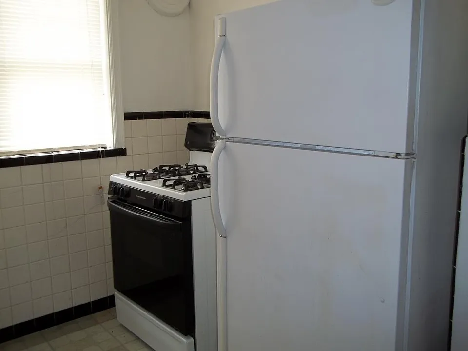 6216 Emma Ave #2EAST