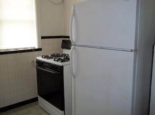 6216 Emma Ave #2EAST, Saint Louis, MO 63136