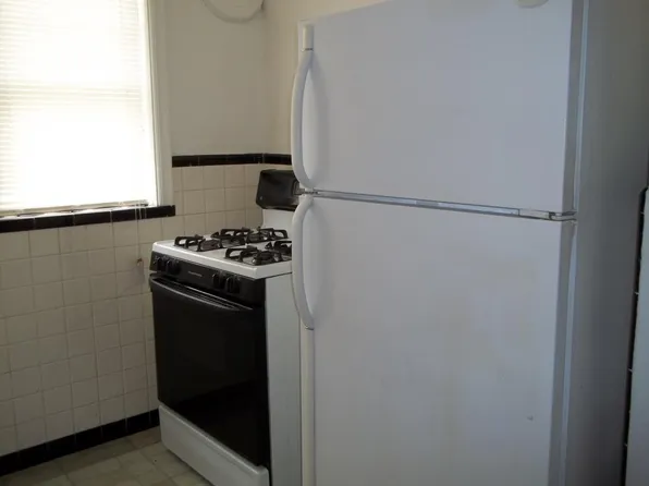 6216 Emma Ave, Saint Louis, MO