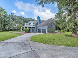 425 S Country Club Rd, Lake Mary, FL 32746