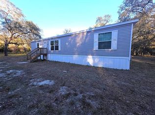 15246 Peace Blvd, Spring Hill, FL 34610
