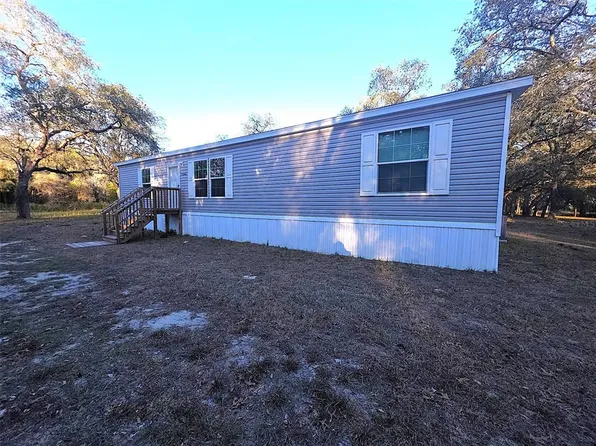 (undisclosed Address), Spring Hill, FL 34610