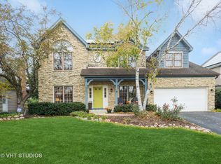 1807 Wakeman Ct, Wheaton, IL 60187