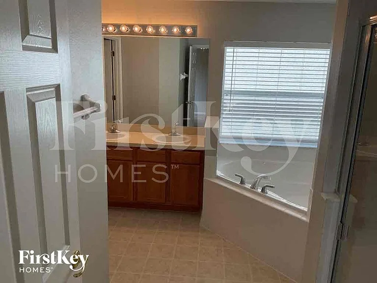 124 Wishing Well Cir SW — Photo 6