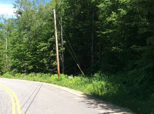 Lot 28-10, Meredith, NH 03253