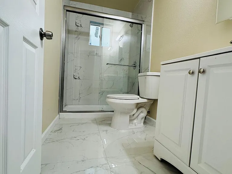 8351 Hanna St #C — Photo 2