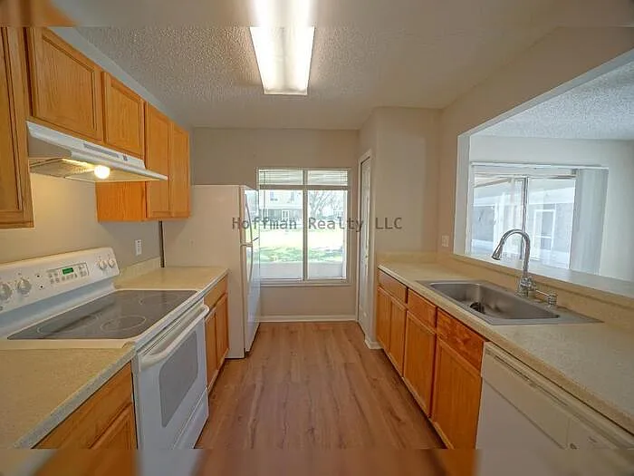 Building Photo - 10811 Brickside Ct
