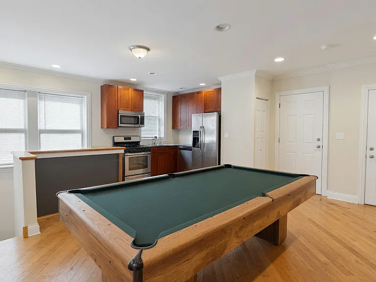 4025 N Central Park Ave — Photo 13