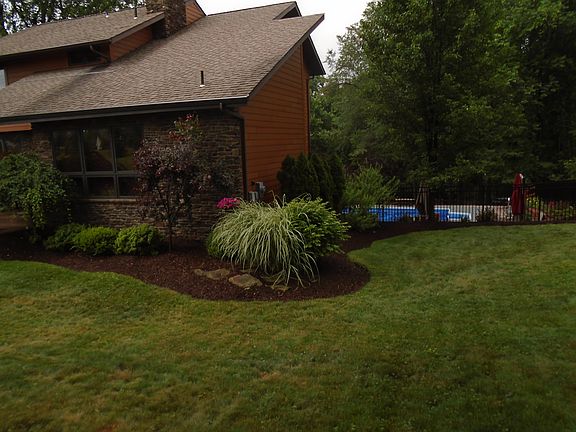 cement board siding