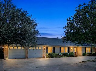 5722 75th St, Lubbock, TX 79424