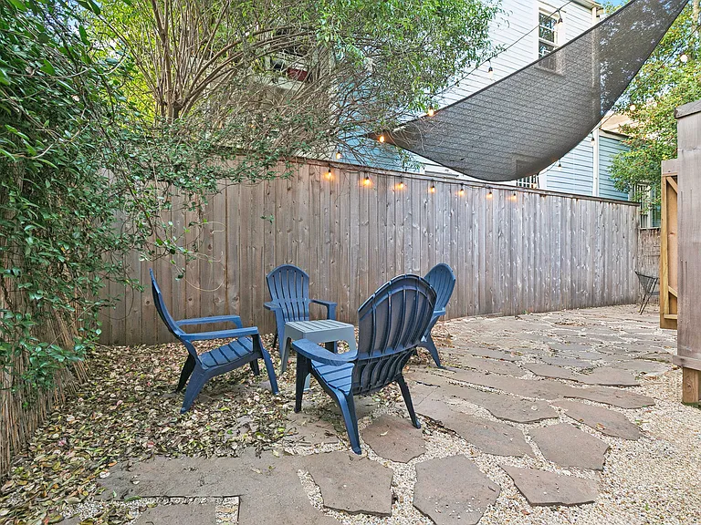 2235 N Rampart St — Photo 41