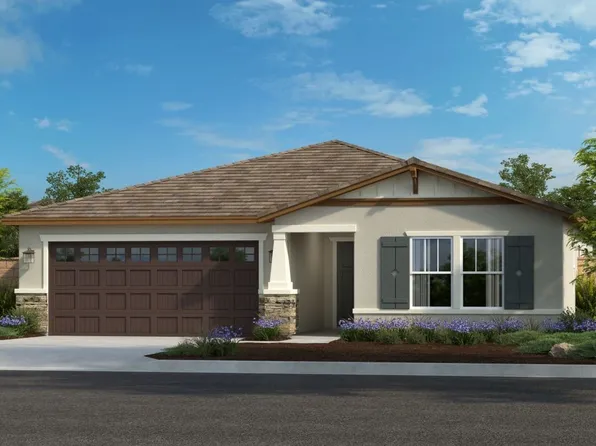 25565 Buckeye Meadow Ln, Homeland, CA 92548