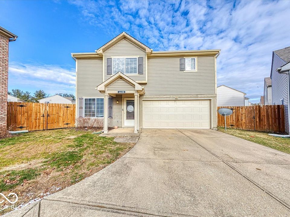 1st image of 6608 Dunsdin Dr