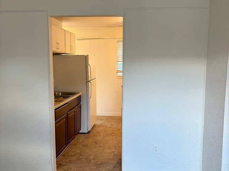 5182 W Kentucky Ave #5182 — Photo 7