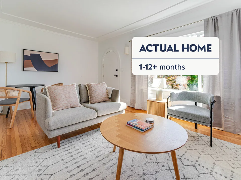 1515 Derby St #1-ID2166
