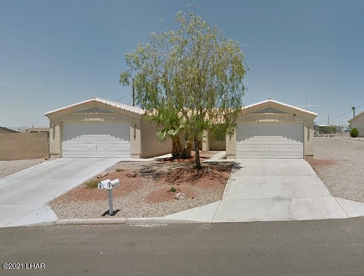 1st image of 3511 Tomahawk Dr