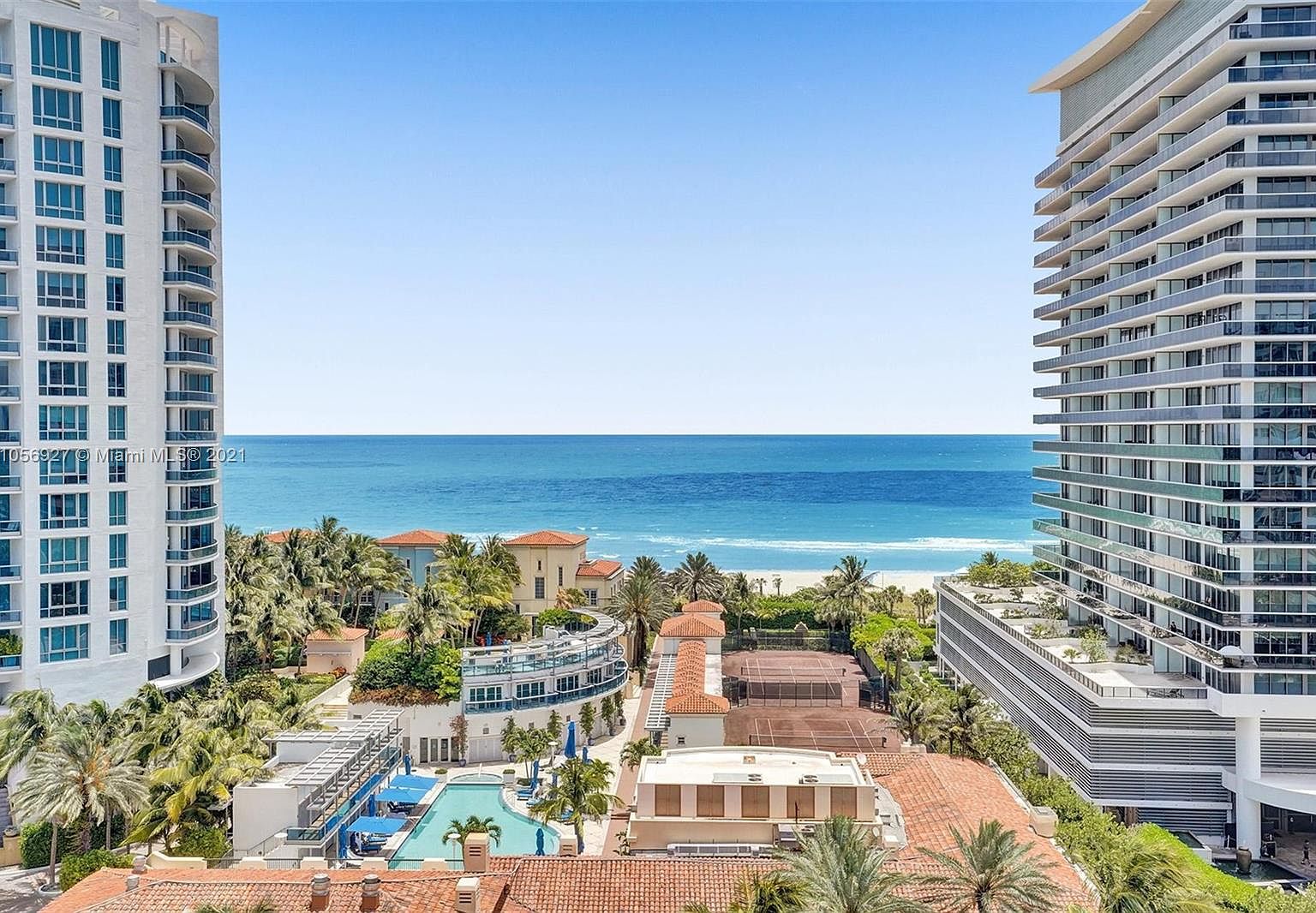 Discover 5900 Collins Ave, Miami Beach, FL: A Comprehensive Guide