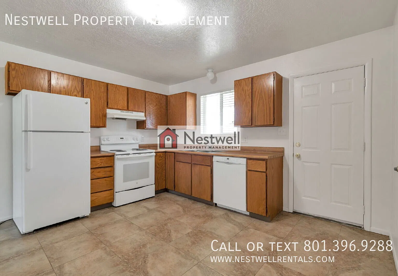 Lovely 3-bed American Fork Unit. — Photo 4