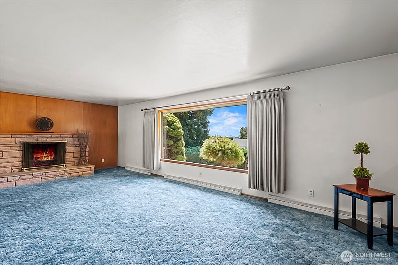 4th image of 386 Mocliff Road