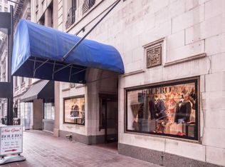 417 Vine St UNIT 304, Cincinnati, OH