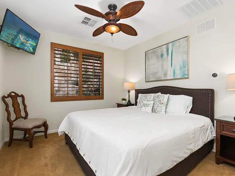 80556 Tangelo Ct — Photo 28