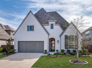 1050 Earthwind Dr, Prosper, TX 75078