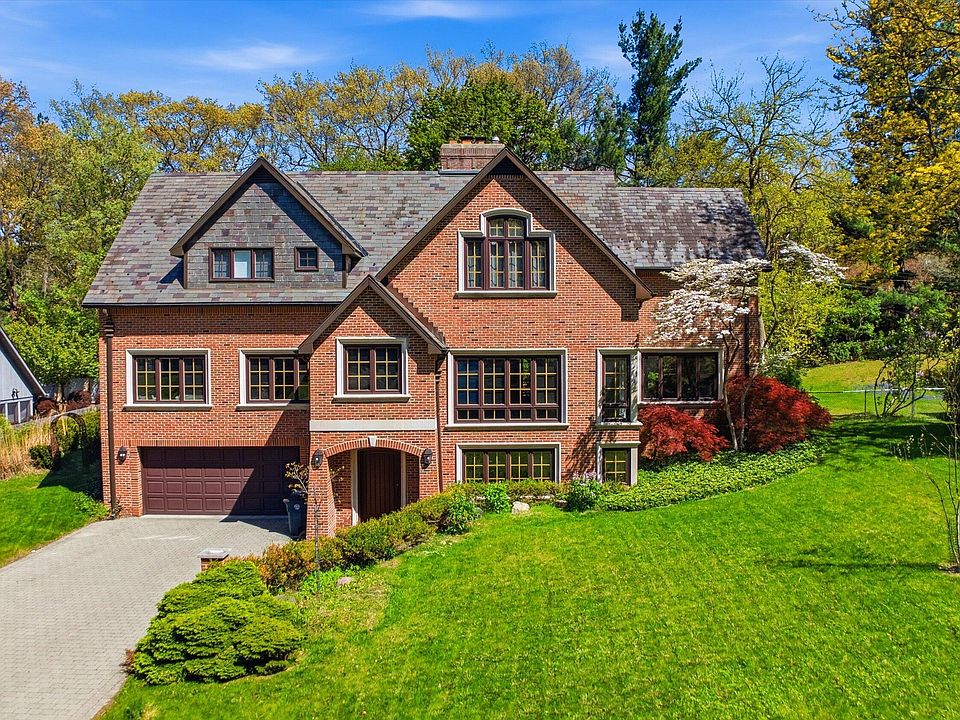 1st image of 1041 Heather Way
