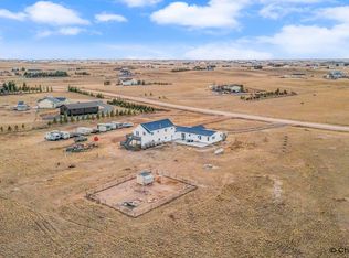 1885 Studebaker Rd, Cheyenne, WY 82009