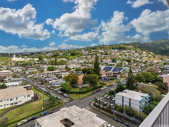 3rd image of 1419 Dominis St APT 1507