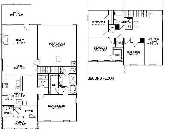 3rd image of this home