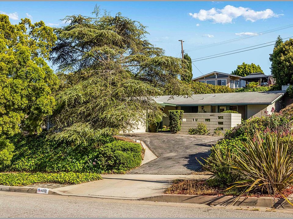 1st image of 4812 Elmdale Dr