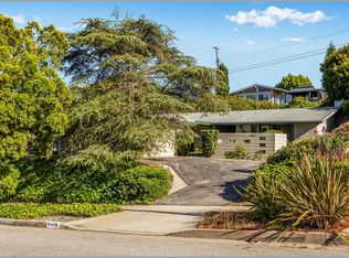 4812 Elmdale Dr, Rolling Hills, CA 90274