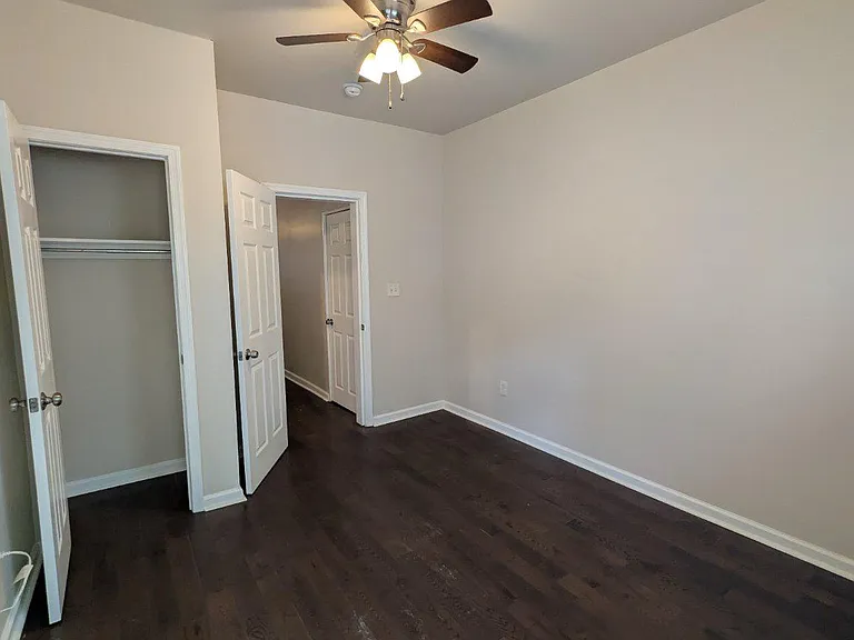 5933 Trinity St #1 — Photo 16