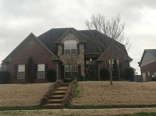 47 E Windsor Rd, Memphis, TN 38109