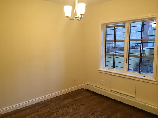 Rented by Urban Realty NYC | media 23