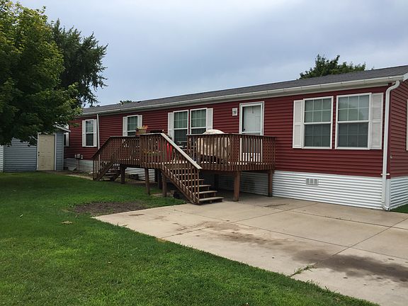 3rd image of 800 West Ave N Lot 129