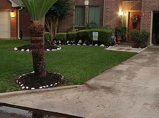 15031 Moss Boulder Ct, Houston, TX 77084