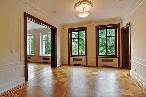 Rented by Corcoran | media 5