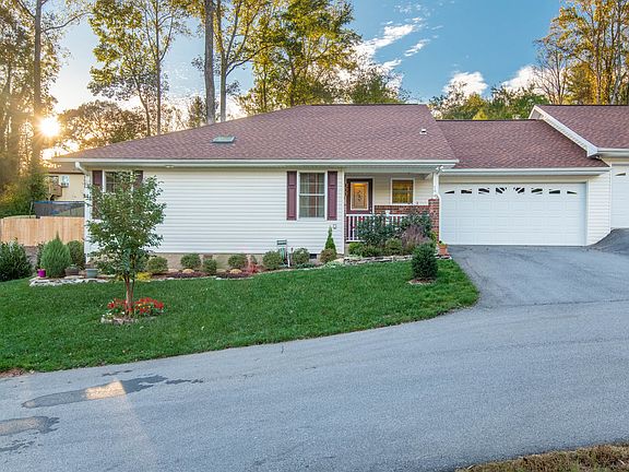 2nd image of 194 Allen Paul Dr