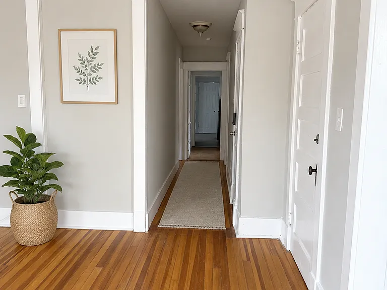 212 Myrtle Ave #2 — Photo 13