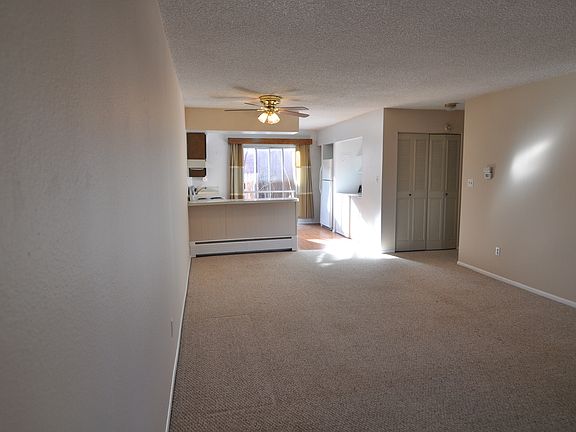 2nd image of 7050 W Cedar Ave APT 110