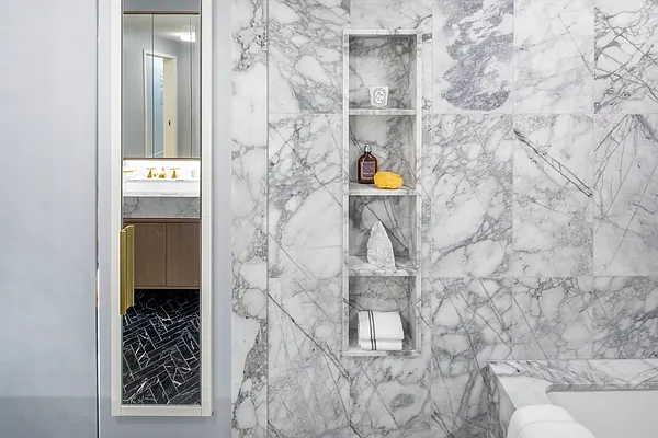 Sold by Douglas Elliman | media 13