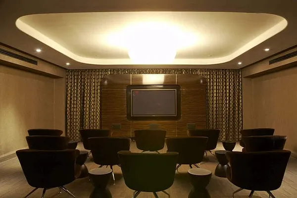 Sold by Nest Seekers International | media 3