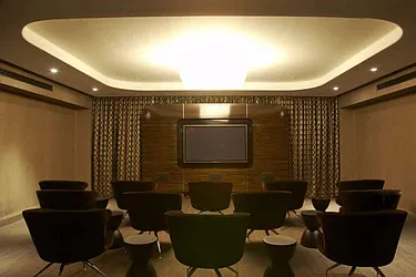 Sold by Nest Seekers International